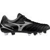 Image de Mizuno Monarcida Neo III Select Mix Football Boots EU 40 1/2