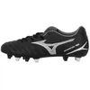 Image de Mizuno Monarcida Neo III Select Mix Football Boots EU 43