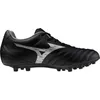 Image de Mizuno Monarcida Neo III Select AG Football Boots EU 36 1/2