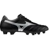 Image de Mizuno Chaussures De Football Morelia Ii Club Fg en occasion ou reconditionné