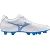 Image de Mizuno Monarcida Neo III Select Bottes de Football EU 40