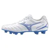 Image de Mizuno Monarcida Neo III Select Football Boots EU 40 1/2