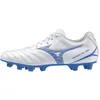 Image de Mizuno Monarcida Neo III Select Football Boots EU 44 1/2