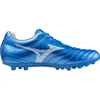 Image de Mizuno Monarcida Neo III Select AG Football Boots EU 41