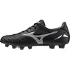 Image de Mizuno Morelia Neo IV Pro FG Football Boots EU 40