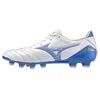 Image de Mizuno Morelia Neo IV Pro FG Chaussures de Football Pointure 44