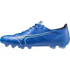 Image de Mizuno Alpha Japan FG Football Boots EU 44