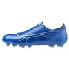 Image de Mizuno - Alfa Elite FG - P1GA246227 - Couleur: Bleu - Pointure: 44 EU