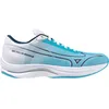 Image de Mizuno Wave Rebellion Sonic 2 Running Shoes EU 39