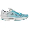 Image de Mizuno Wave Rebellion Sonic 2 Running Shoes EU 40