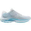 Image de Mizuno Wave Inspire 20 Running Shoes EU 38 1/2