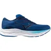 Image de Chaussures de Course Mizuno Wave Serene pour Homme