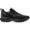 Image de Mizuno Wave Rider GTX 2 Trail Running Shoes EU 38 1/2