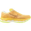 Image de Mizuno Wave Serene Running Shoes EU 40 1/2