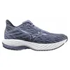 Image de Mizuno Chaussures de Running pour Adulte Wave Rider 28 Violet - Marque EAN : 5059431859959 - Taille Chaussure : 36,5