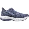 Image de Mizuno Wave Rider 28 Running Shoes EU 37
