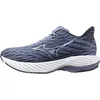 Image de Mizuno Wave Rider 28 Running Shoes EU 38 1/2