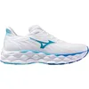 Image de Mizuno Wave Sky 8 Running Shoes EU 38