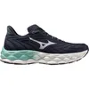 Image de Mizuno Wave Sky 8 Chaussures de Running Femme EU 37