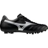Image de Mizuno Morelia II Club AG Football Boots EU 42 1/2