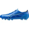 Image de Mizuno Alpha Pro FG Football Boots EU 43