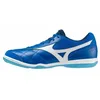 Image de Mizuno MRL Sala Club in Chaussures de Football pour Adulte Bleu Taille M, Multicolore, Medium