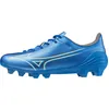 Image de Mizuno Alpha Select FG Football Boots EU 38