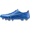Image de Mizuno Alpha Japan Mix Football Boots EU 44