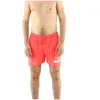 Image de Nike Volley Short de Bain pour Homme (Pack de 1)
