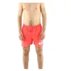 Image de Nike Swim Homme 5" Volley Short Maillot De, Pourpre Vif, S EU