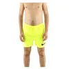 Image de Nike Volley Short de Bain pour Homme (Pack de 1)