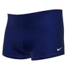 Image de Nike Swimwear Combinaison modèle Court, Midnight Navy, 54 Homme
