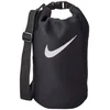Image de Nike Swim Mesh Sling Bag 10 l