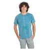 Image de Umbro Large Logo Short Sleeve T-Shirt S