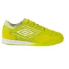Image de Umbro Chaleira II Pro Indoor Football Shoes EU 45