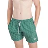 Image de Umbro Printed Swimming Shorts XL