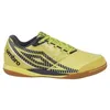 Image de UMBRO Chaussures de football - Halle Sala Z Pro Halle