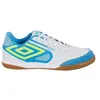 Image de Umbro Club 5 Bump Shoes EU 42
