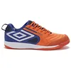 Image de Umbro Pro 5 Bump Shoes EU 46