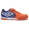 Image de Umbro Club 5 Bump Shoes EU 42