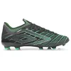 Image de Umbro Velocita Elixir Pro Fg Football Boots EU 42