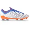 Image de Umbro Velocita Elixir Pro Fg Football Boots EU 41
