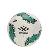 Image de Umbro Neo Swerv Match, Ballons, T5 Blanc/Noir/Alex/Andean, 5