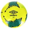 Image de Umbro Neo Team Train, Ballons, Jaune Clair, 5