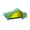 Image de Tente tunnel Starav 200
