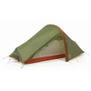 Image de Tunnelzelt F10 Helium UL Air, Tente