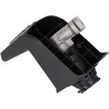 Image de sparefixd Kit de contrôle complet pour nettoyeur haute pression K4 Karcher Jet