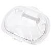 Image de sparefixd Réservoir d'eau pour Candy GVS C10DE80 GVS C10DES GVS C8DCE12