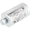 Image de sparefixd Condensateur 7 UF pour sèche-linge Indesit