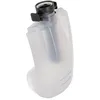 Image de sparefixd Réservoir d'eau sale pour nettoyeur de vitres Karcher WV1